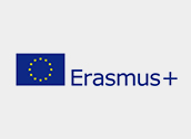 MTS Website Logo Erasmus