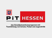 MTS Website Logo Pit Hessen