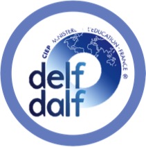 Delf