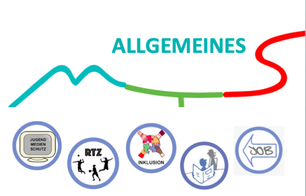 Allgemeines20202