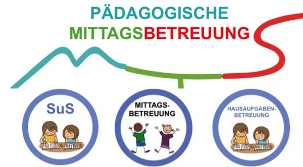 UeBERSICHT1