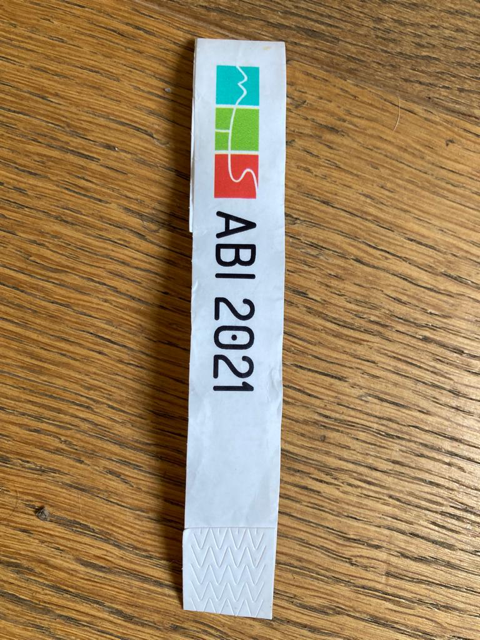Abiball2021 8