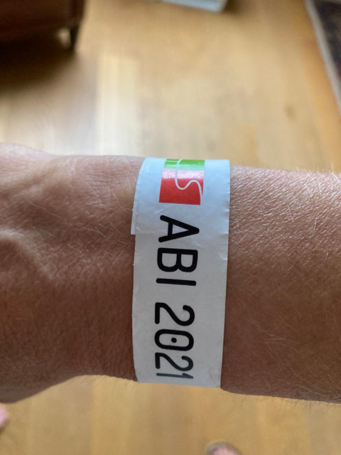 Abiball2021 9