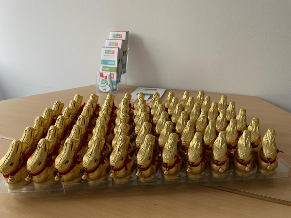 Goldhase3