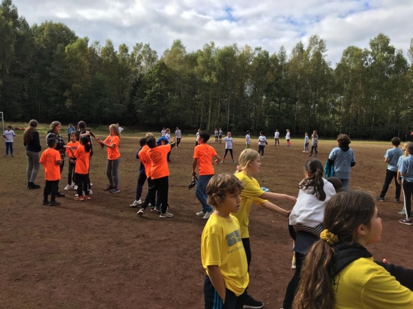 PHOTO 2021 10 09 17 27 07 1