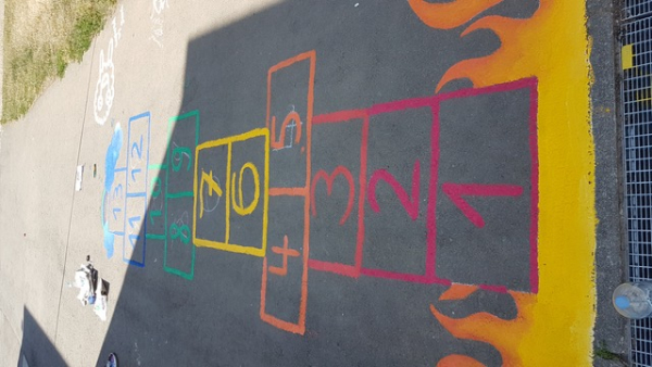 20220720 Schulhof3