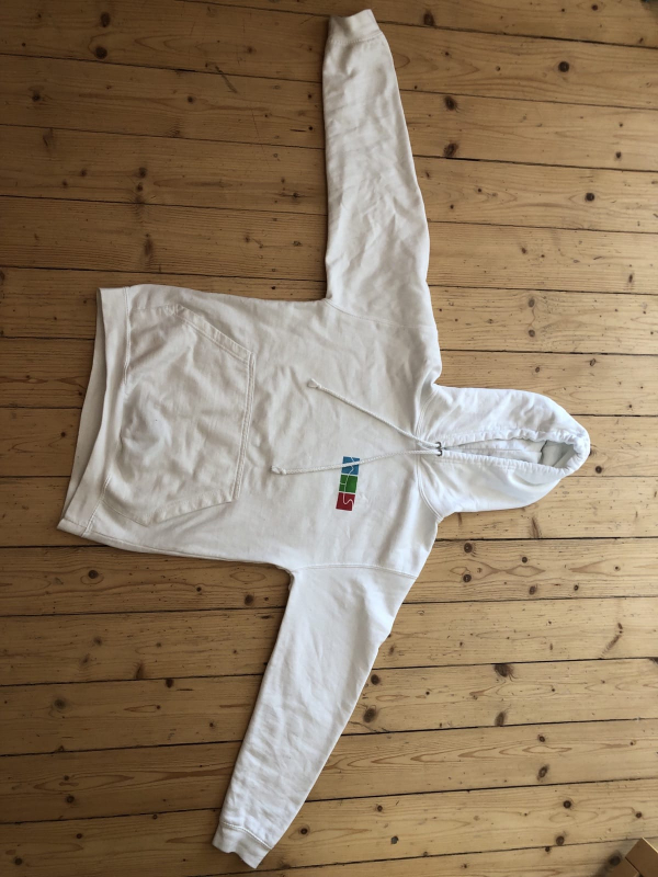 Klassenpullover2