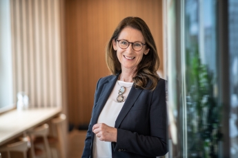 Barbara Knoflach 2021
