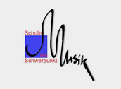 MTS Website Logo Schwerkpunkt Musik