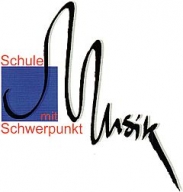 2009 10 musik logo smsm 250