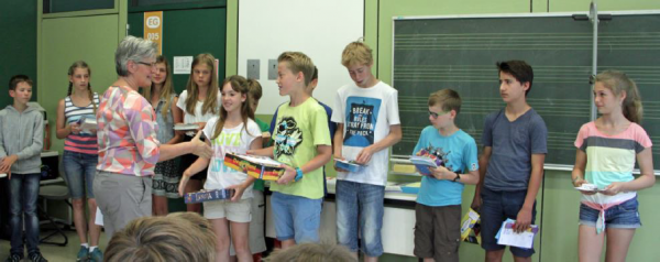 main taunus schule leitbild 6