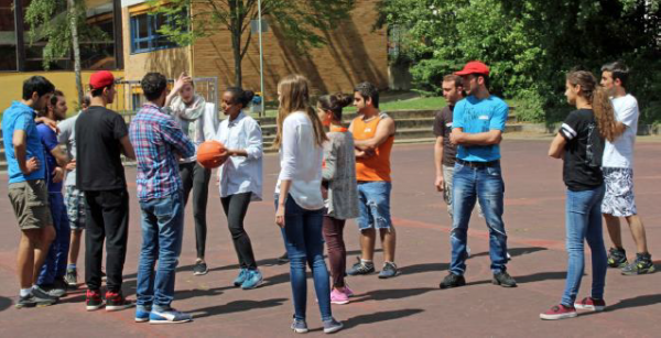 main taunus schule leitbild 8