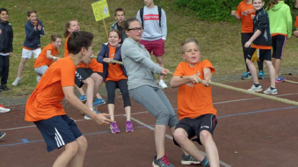 main taunus schule leitbild 7
