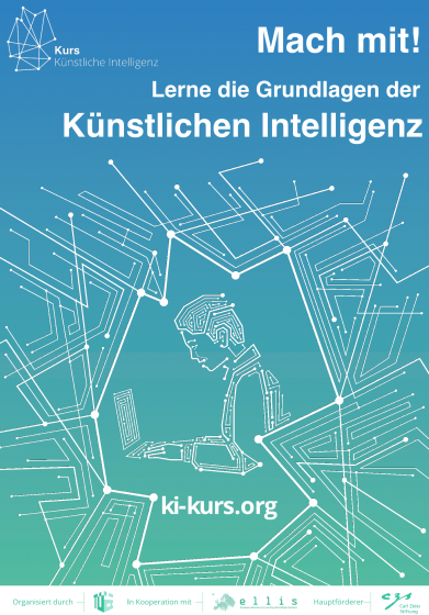KI kurs