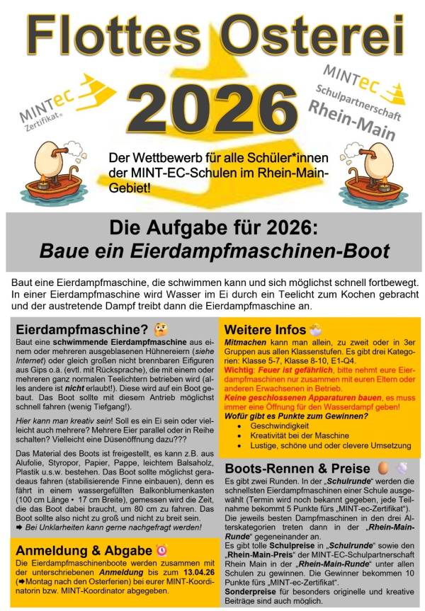 0d3bbf57 d5ac 4519 94ca 3fadb053c292