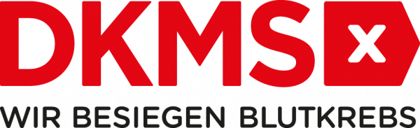 DKMS logo