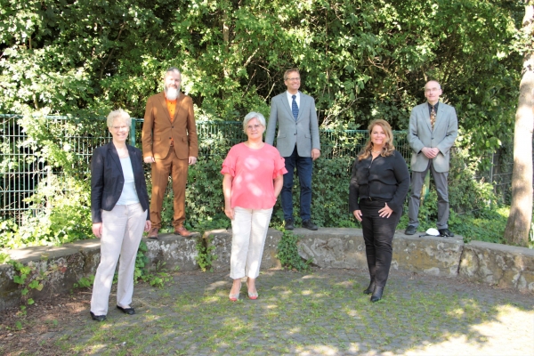Schulleitung2020