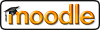 main taunus schule service moodle logo