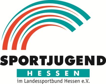 SJ Logo mit LSBH CMYK