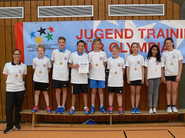 BadmintonIV
