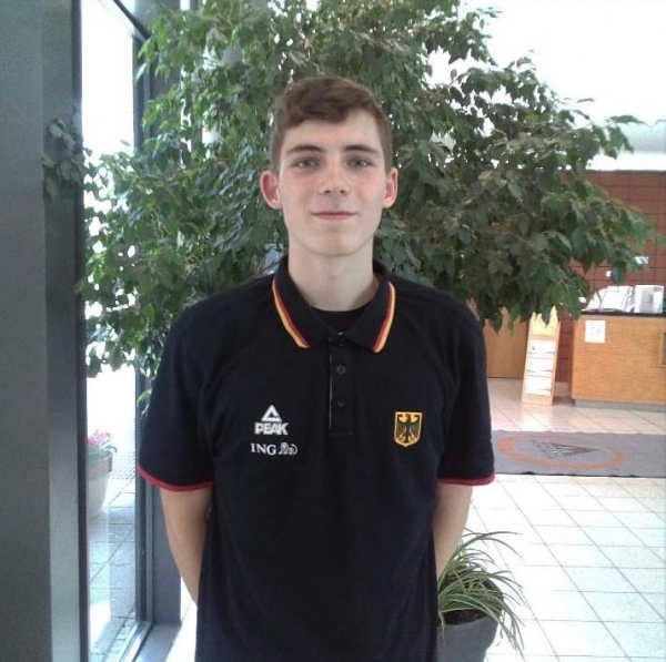 Lukas 2