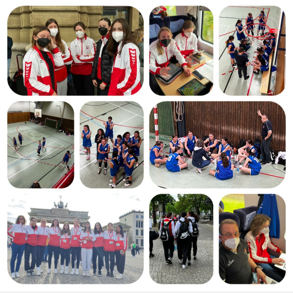 Basketball2