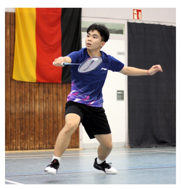 Zhen 23