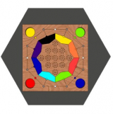 Molecule construktion2
