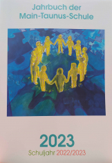 Jahrbuch Ankuendigung7