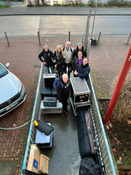 Foto RequiSiT Januar 2023