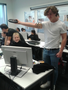 Goethelab8