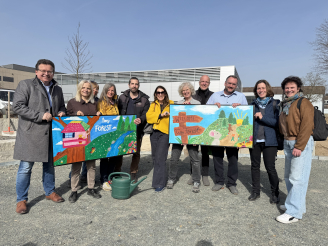 F2D61030 CC77 4856 94F7 649A02288826