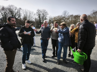 8FC05287 38B4 4762 A4CD D53416206B96