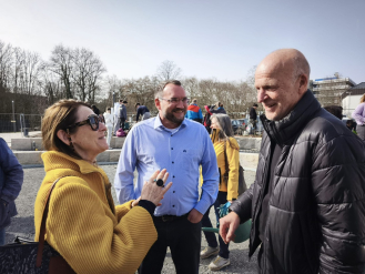 95D0D5AD 1DC8 447E 80E3 968885B1E200