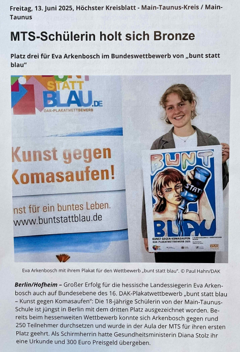 HP Bunt statt blau Bundesebene IMG 2576