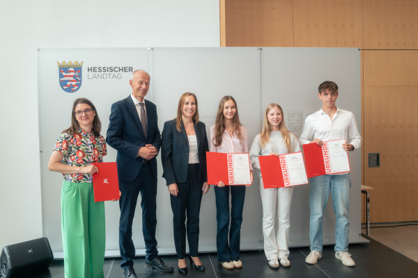 Bild1 Geschichtswettbewerb