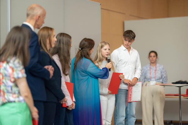 Bild2 Geschichtswettbewerb