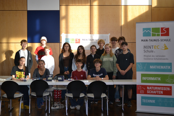 DSC 0246 Kopie