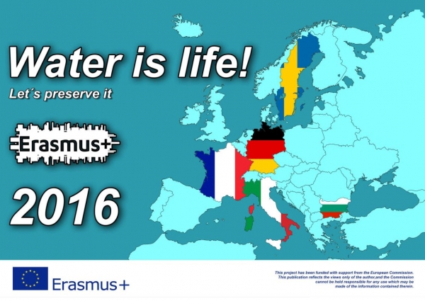 Kalender Titel