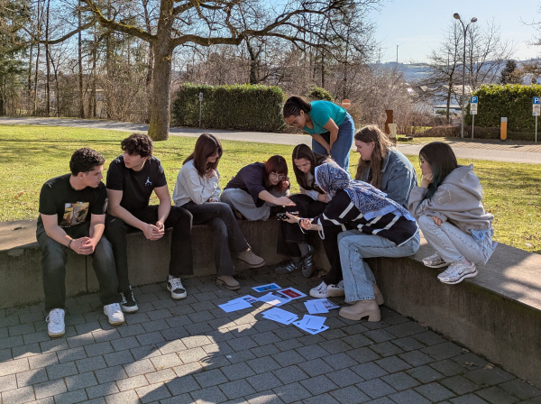 PXL 20260303 102756501 Kopie