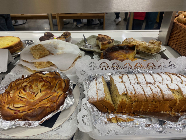 02AE9A06 C72B 44C3 974A 184CEE2232E4