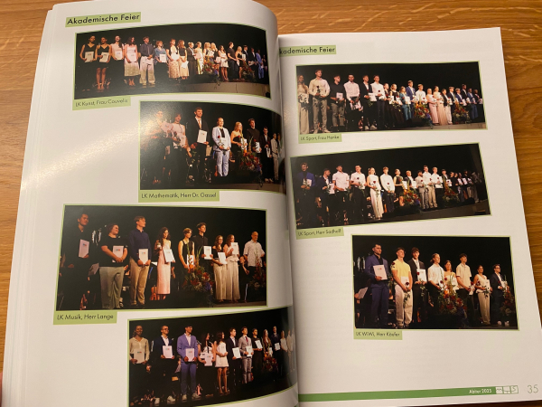 040D3AF4 FCC7 4466 AB9C F17B74ACE0A6