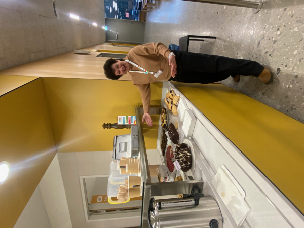 1489EADF 10B9 4016 AF0F 23C13F347EA7