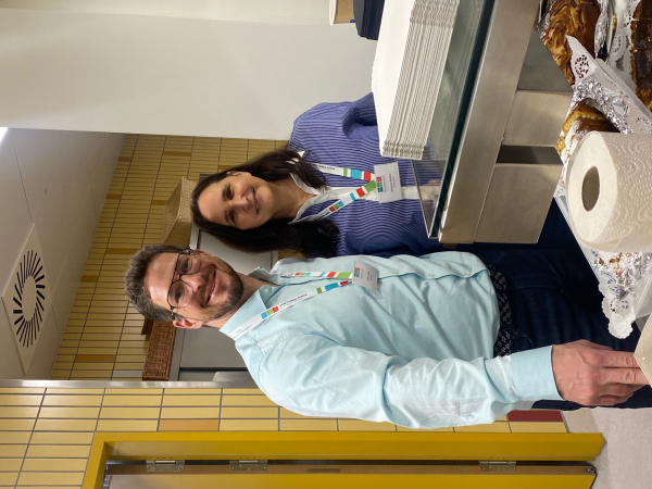 1745FA71 4A88 4EF9 BEE8 BDB883ACA11D2