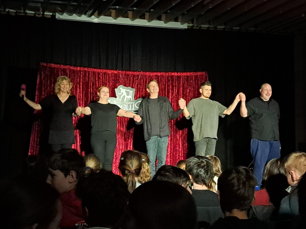 1EC63892 AC71 475F B066 E5E0AB952049