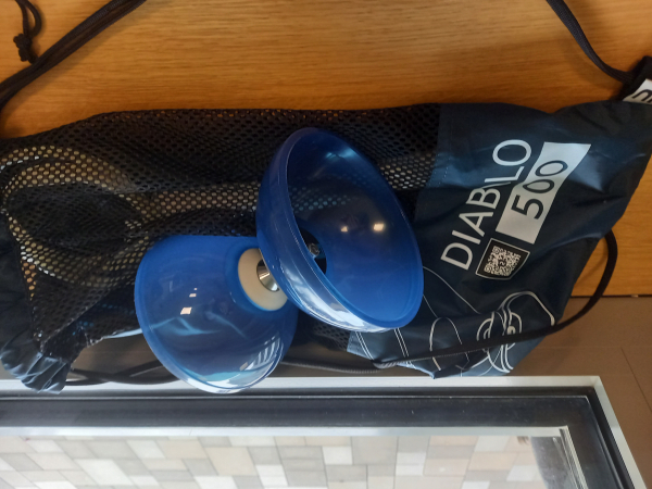 22177FEB EB84 4346 9117 F2412AF1390E