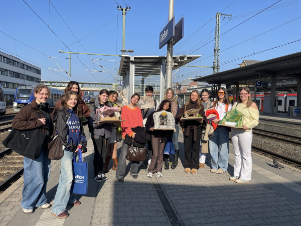 3120AEC8 77AA 472F 8FAE 718704A740C4