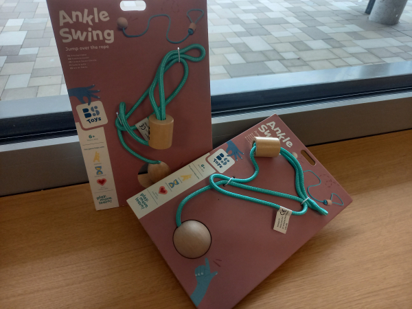 3FF8673E 1E1A 4B96 BF5A 7E9B0EFF976F