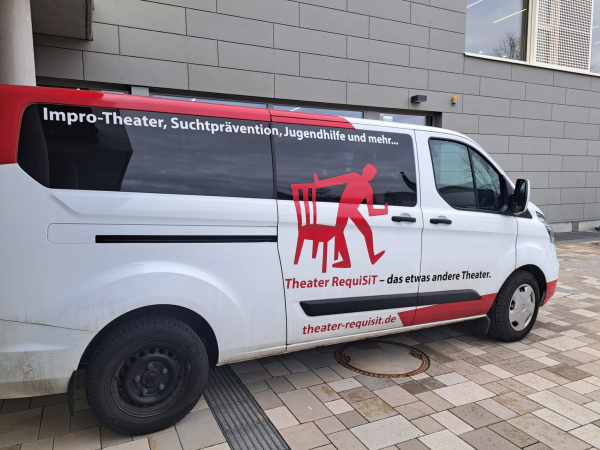 6A736629 65C0 4B15 BE27 EEB9B6C2C1F5