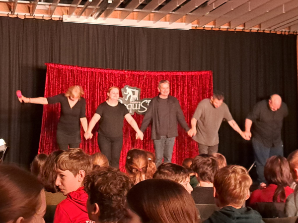 6AE34733 7BCB 4196 92DD 946936DA45B7